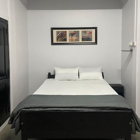 Heijo'S Homestay Jowai Екстер'єр фото
