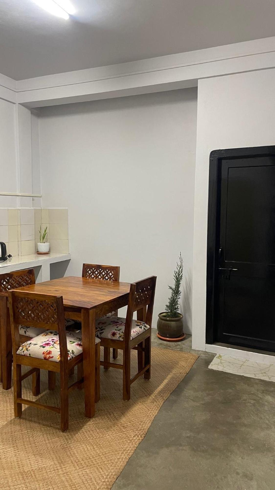 Heijo'S Homestay Jowai Екстер'єр фото